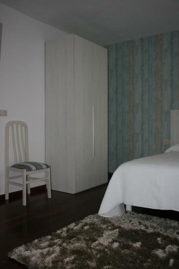 Casa Xa Abreu Vut-Co-002490 Apartment Padron Luaran gambar