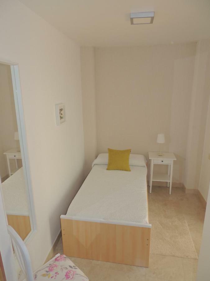 Casa Xa Abreu Vut-Co-002490 Apartment Padron Luaran gambar