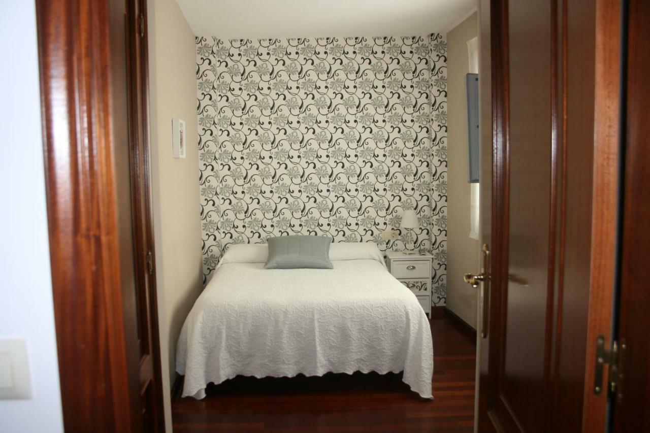 Casa Xa Abreu Vut-Co-002490 Apartment Padron Luaran gambar